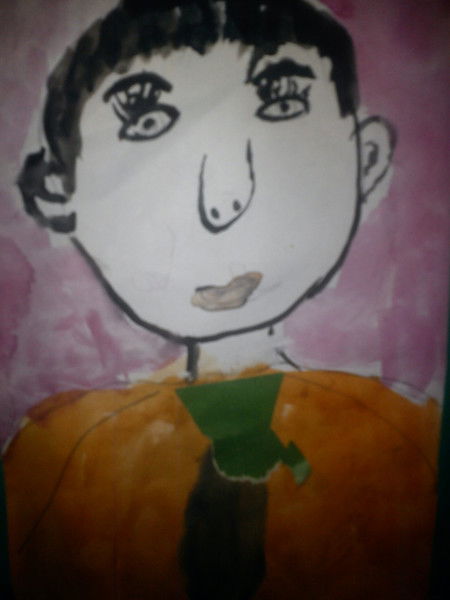 Алексей Савунов