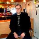 Константин Корниенко