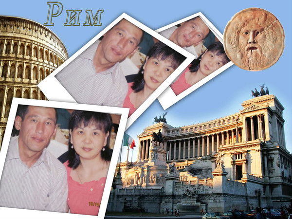 Раушан Сарсенбаева