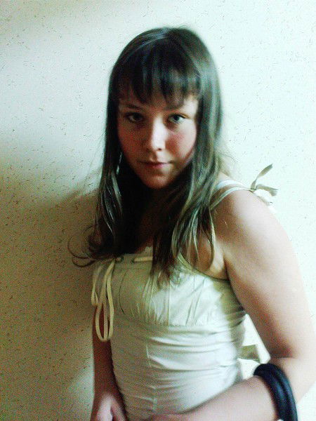 Елена Гомзякова