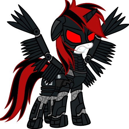 Михаил Лахтионов