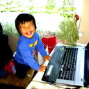 Ерлан Жармаханов