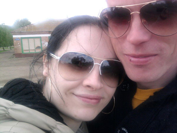 Олег Фирсов