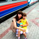 Светлана