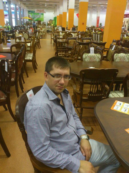 Роман Кнодель