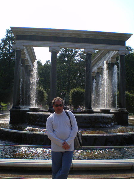 Алексей Сударушкин