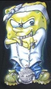 Алексей Тетюшин