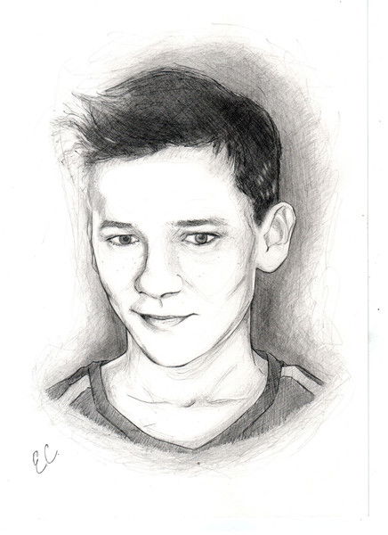 Атрем Таганов