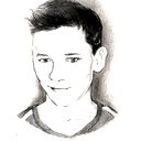 Атрем Таганов