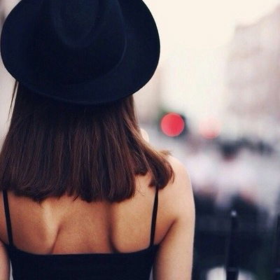 Мария Печеная