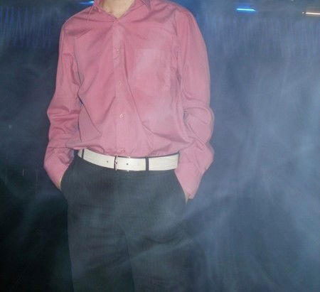 Алексей Не Важно!