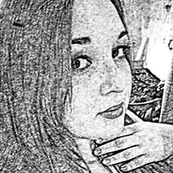 Анастасия Овчинникова