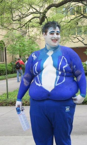 Саша Мутный