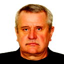 Владимир Костриков
