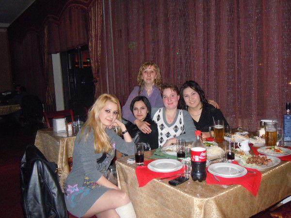 Раиля Мухатова