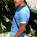 Сергей Корондеев