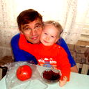 Александр Голобородько