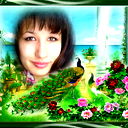 Камилла А.