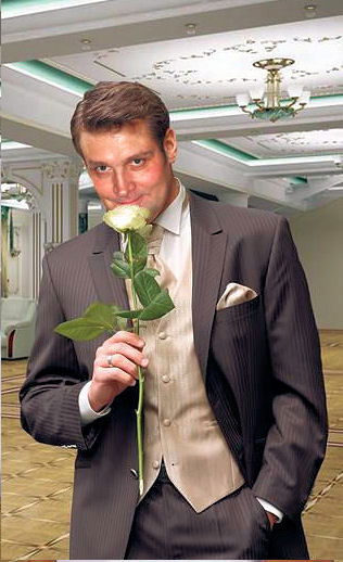 Иван Куклин