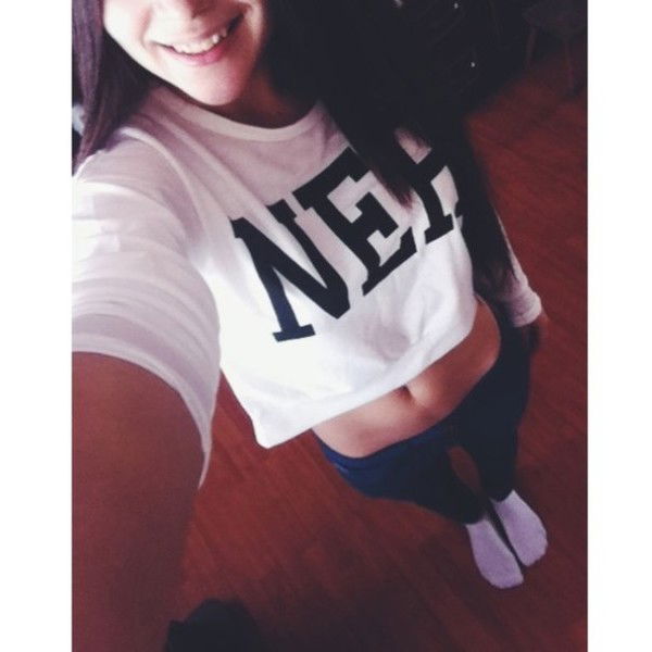 Елена Беструсова