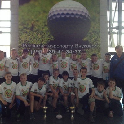 Фуруз Сабуров