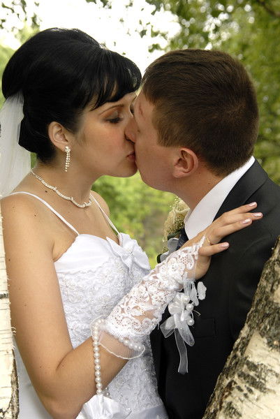 Наталья Коленцева