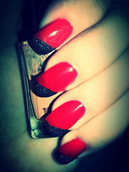 Елена  Н-Ф Бережная