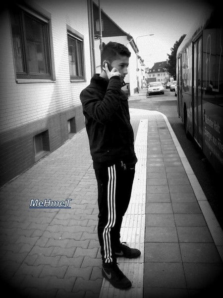 [...танюшка ...]