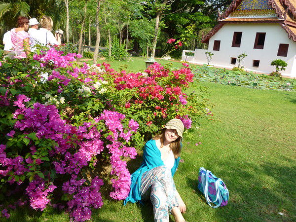 Valentinka Vaselinka