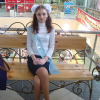 Лена Дутова