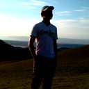Ruslan ___