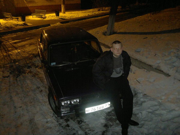 Тюряга Добавляйтесь