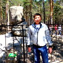 Talgat Kusherbaev