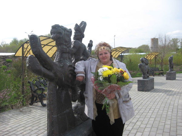 ????????????? ?????????????