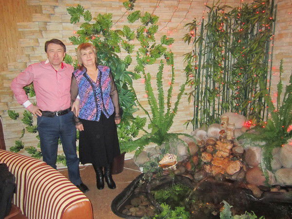 Дюйсен Сандыкбаев