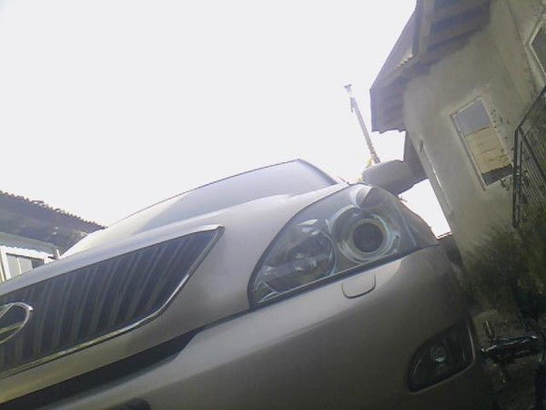 Сагыналы Камбаров