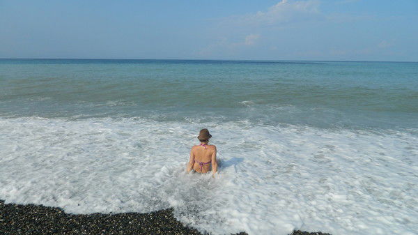 Елена Тарасова