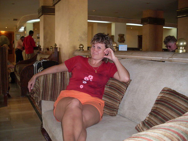 Лариса Ходыко