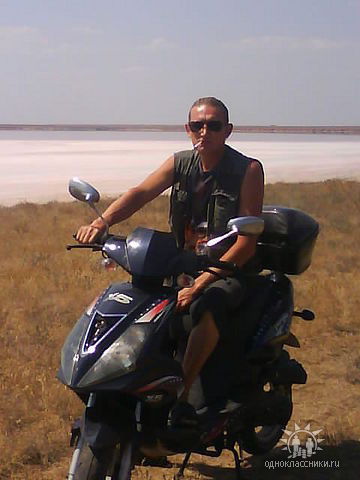 Александр М Атвеев