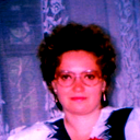 Таня Ликанова