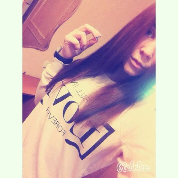 Ангелина Астахова