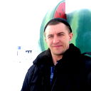 Александр Казанцев
