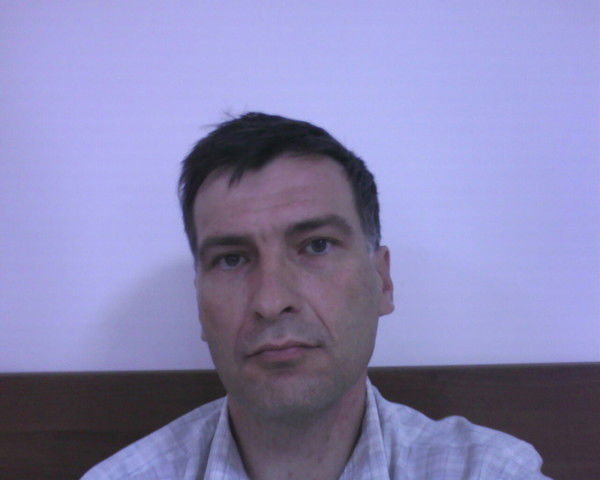 Николай Черненко