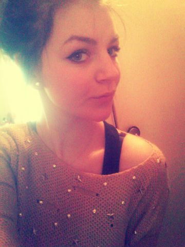 °~•танечка Я•~° $$$$$$$$$$$$$$$