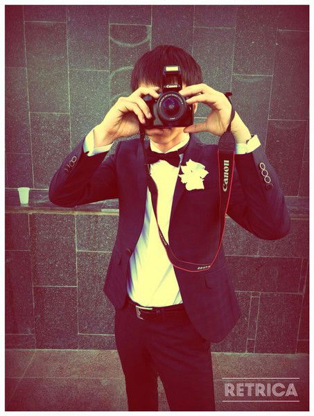 Ерулан Тулегенов