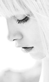 Татьяна Бармина