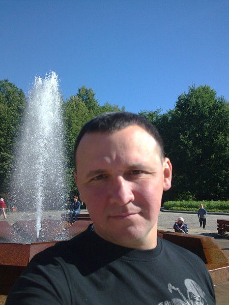 Что то сплошные глупости в голову лезут. Смотреть фото Что то сплошные глупости в голову лезут. Смотреть картинку Что то сплошные глупости в голову лезут. Картинка про Что то сплошные глупости в голову лезут. Фото Что то сплошные глупости в голову лезут