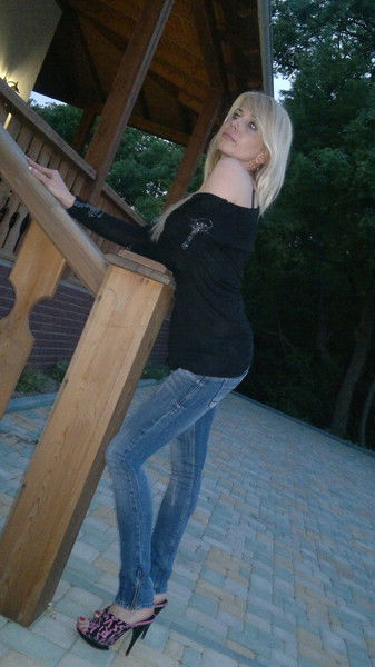 Ирина Григорьева