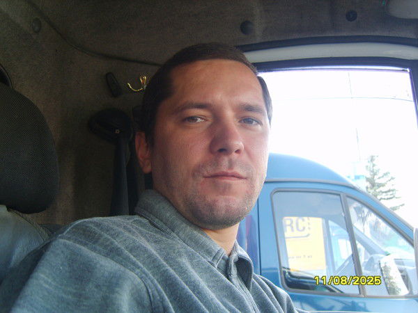 Алексей Пунтусов