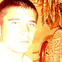 Михаил Маленький